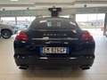 Porsche Panamera 3.0d tiptronic Total Black Nero - thumbnail 5