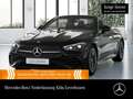 Mercedes-Benz CLE 200 AMG+NIGHT+360+AHK+TOTW+KEYLESS+9G Noir - thumbnail 1