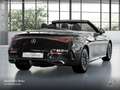 Mercedes-Benz CLE 200 AMG+NIGHT+360+AHK+TOTW+KEYLESS+9G Schwarz - thumbnail 5