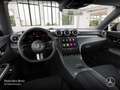 Mercedes-Benz CLE 200 AMG+NIGHT+360+AHK+TOTW+KEYLESS+9G Schwarz - thumbnail 10
