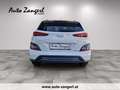 Hyundai KONA EV Trend Line *64kWh Wit - thumbnail 5