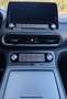 Hyundai KONA EV Trend Line *64kWh Wit - thumbnail 12