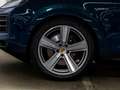 Porsche Cayenne E-Hybrid Blauw - thumbnail 43