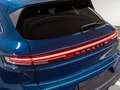 Porsche Cayenne E-Hybrid Blauw - thumbnail 13