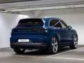 Porsche Cayenne E-Hybrid Blauw - thumbnail 9