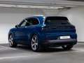 Porsche Cayenne E-Hybrid Blauw - thumbnail 3