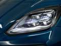 Porsche Cayenne E-Hybrid Blauw - thumbnail 8