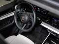 Porsche Cayenne E-Hybrid Blauw - thumbnail 31