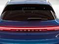 Porsche Cayenne E-Hybrid Blauw - thumbnail 12