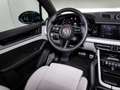 Porsche Cayenne E-Hybrid Blauw - thumbnail 28