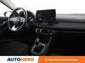 Hyundai i30 1.0 T-GDI Edition 30+ *NAVI*LED*CAM*SHZ*LHZ*ALU* Gris - thumbnail 13