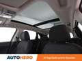 Hyundai i30 1.0 T-GDI Edition 30+ *NAVI*LED*CAM*SHZ*LHZ*ALU* Gris - thumbnail 28