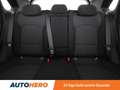Hyundai i30 1.0 T-GDI Edition 30+ *NAVI*LED*CAM*SHZ*LHZ*ALU* Gris - thumbnail 15