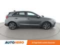Hyundai i30 1.0 T-GDI Edition 30+ *NAVI*LED*CAM*SHZ*LHZ*ALU* Gris - thumbnail 7