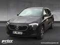 Mercedes-Benz EQA 250 Progressive, Rückfahrkamera,Night Paket Zwart - thumbnail 1