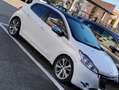 Peugeot 208 3p 1.4 vti 16v Allure Bianco - thumbnail 4