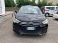 Citroen C4 C4 1.6 vti Seduction Nero - thumbnail 2