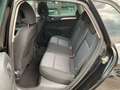 Citroen C4 C4 1.6 vti Seduction Nero - thumbnail 13