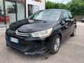 Citroen C4 C4 1.6 vti Seduction Nero - thumbnail 1