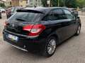 Citroen C4 C4 1.6 vti Seduction Nero - thumbnail 5