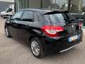 Citroen C4 C4 1.6 vti Seduction Nero - thumbnail 7