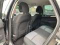 Citroen C4 C4 1.6 vti Seduction Nero - thumbnail 14