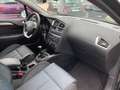Citroen C4 C4 1.6 vti Seduction Nero - thumbnail 12
