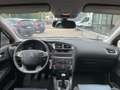 Citroen C4 C4 1.6 vti Seduction Nero - thumbnail 10