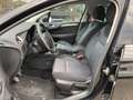 Citroen C4 C4 1.6 vti Seduction Nero - thumbnail 9
