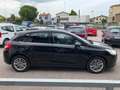 Citroen C4 C4 1.6 vti Seduction Nero - thumbnail 4