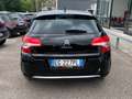 Citroen C4 C4 1.6 vti Seduction Nero - thumbnail 6
