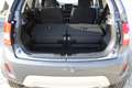 Suzuki Ignis 1.2 Dualjet Hybrid Comfort, 5. Jahre Garantie!! Grau - thumbnail 8