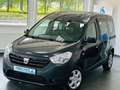 Dacia Dokker Ambiance Behindertengerecht-Rampe Grey - thumbnail 3