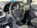 Dacia Dokker Ambiance Behindertengerecht-Rampe Grey - thumbnail 6