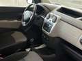 Dacia Dokker Ambiance Behindertengerecht-Rampe Grey - thumbnail 8