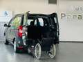 Dacia Dokker Ambiance Behindertengerecht-Rampe Grey - thumbnail 1