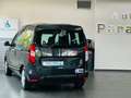 Dacia Dokker Ambiance Behindertengerecht-Rampe Grey - thumbnail 4