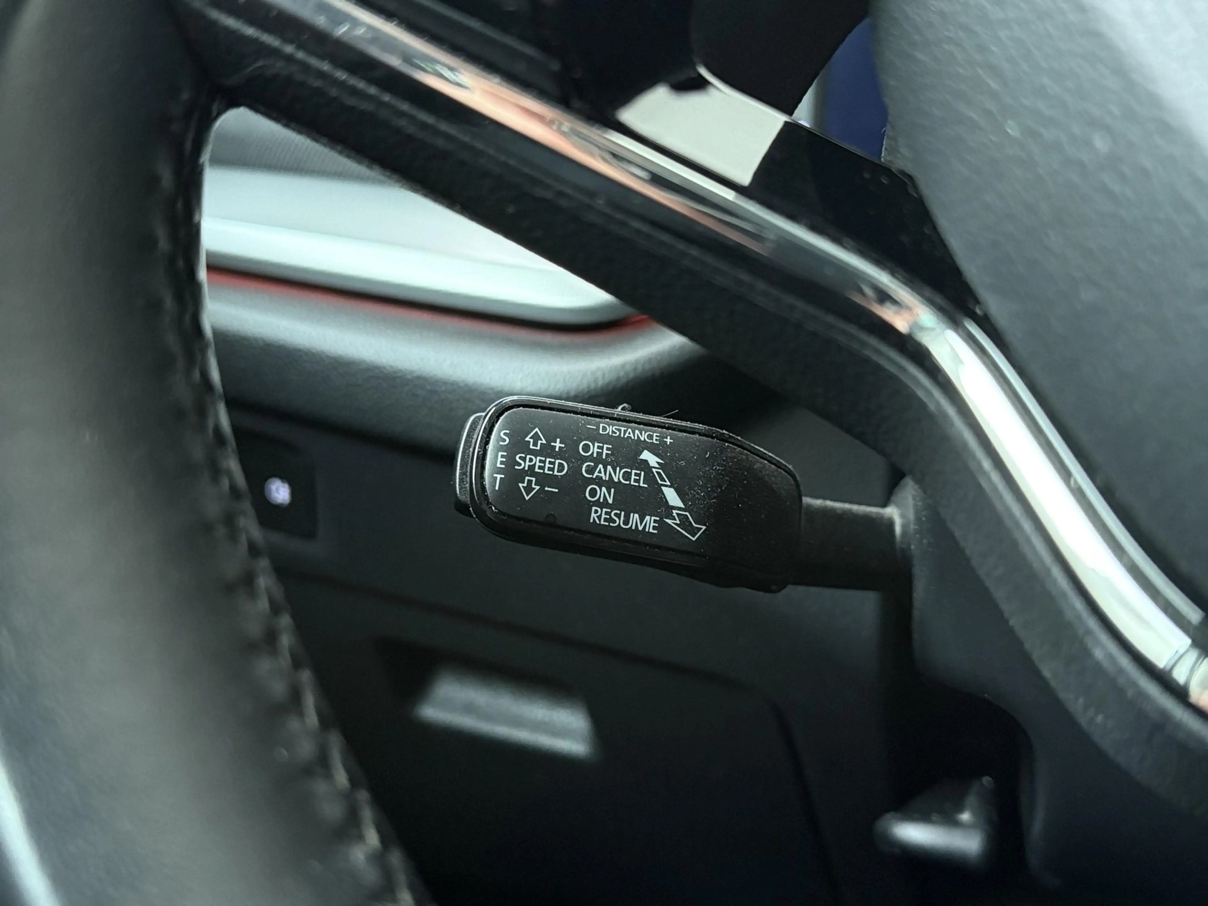 Skoda Octavia Combi 1.0 TSI Business Edition Plus | 110 PK | Tre — photo 12