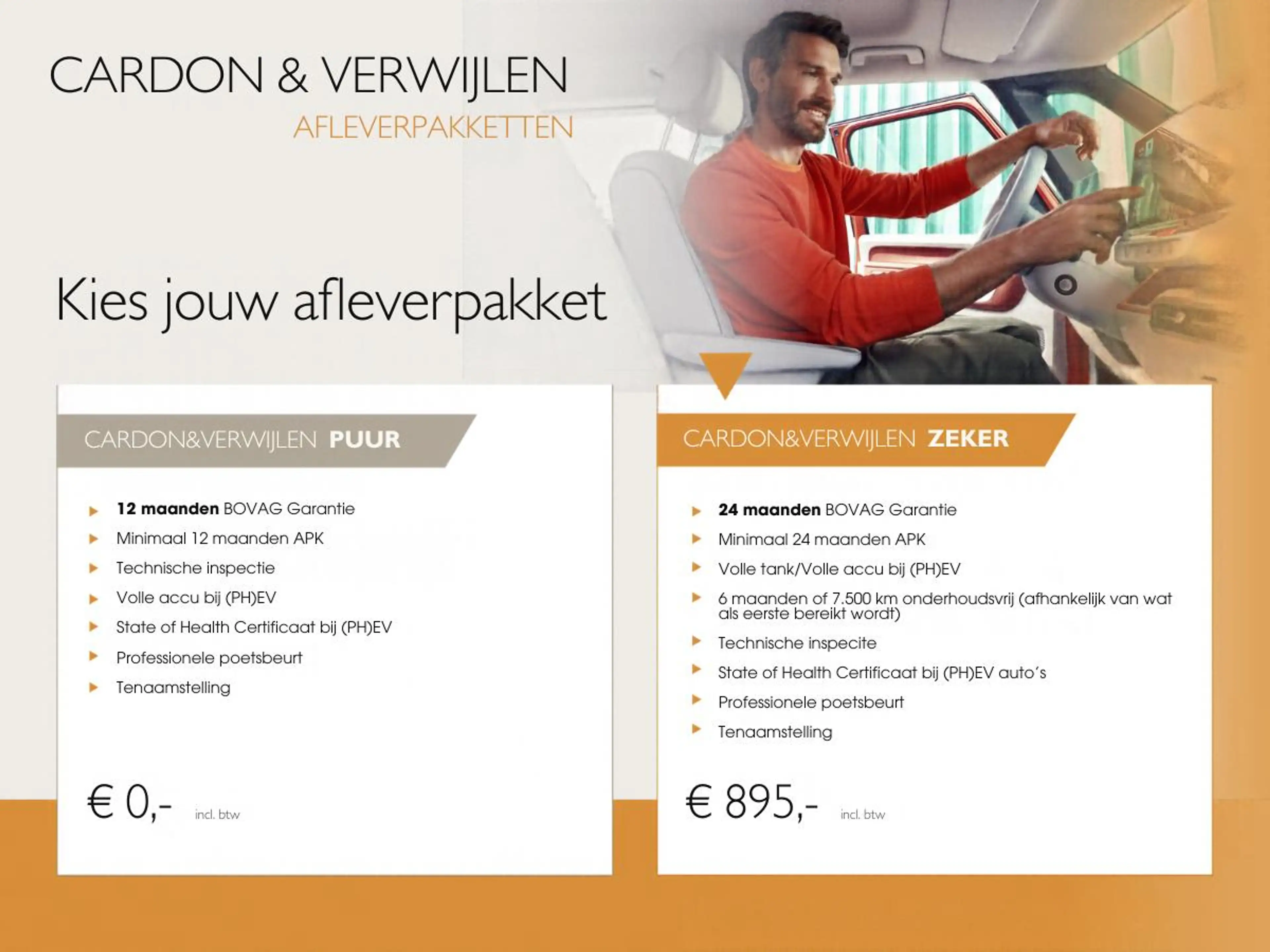 Skoda Octavia Combi 1.0 TSI Business Edition Plus | 110 PK | Tre — photo 4