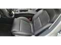 MG ZS EV Luxury Blanc - thumbnail 6