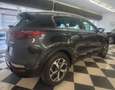 Kia Sportage Sportage IV 2021 1.6 crdi mhev Business 136cv dct Grigio - thumbnail 8