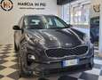 Kia Sportage Sportage IV 2021 1.6 crdi mhev Business 136cv dct Grigio - thumbnail 10