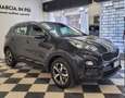 Kia Sportage Sportage IV 2021 1.6 crdi mhev Business 136cv dct Grigio - thumbnail 6