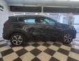 Kia Sportage Sportage IV 2021 1.6 crdi mhev Business 136cv dct Grigio - thumbnail 9