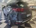 Kia Sportage Sportage IV 2021 1.6 crdi mhev Business 136cv dct Grigio - thumbnail 5