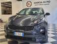Kia Sportage Sportage IV 2021 1.6 crdi mhev Business 136cv dct Grigio - thumbnail 1
