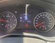 Kia Sportage Sportage IV 2021 1.6 crdi mhev Business 136cv dct Grigio - thumbnail 14