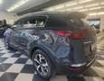 Kia Sportage Sportage IV 2021 1.6 crdi mhev Business 136cv dct Grigio - thumbnail 4