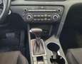 Kia Sportage Sportage IV 2021 1.6 crdi mhev Business 136cv dct Grigio - thumbnail 12