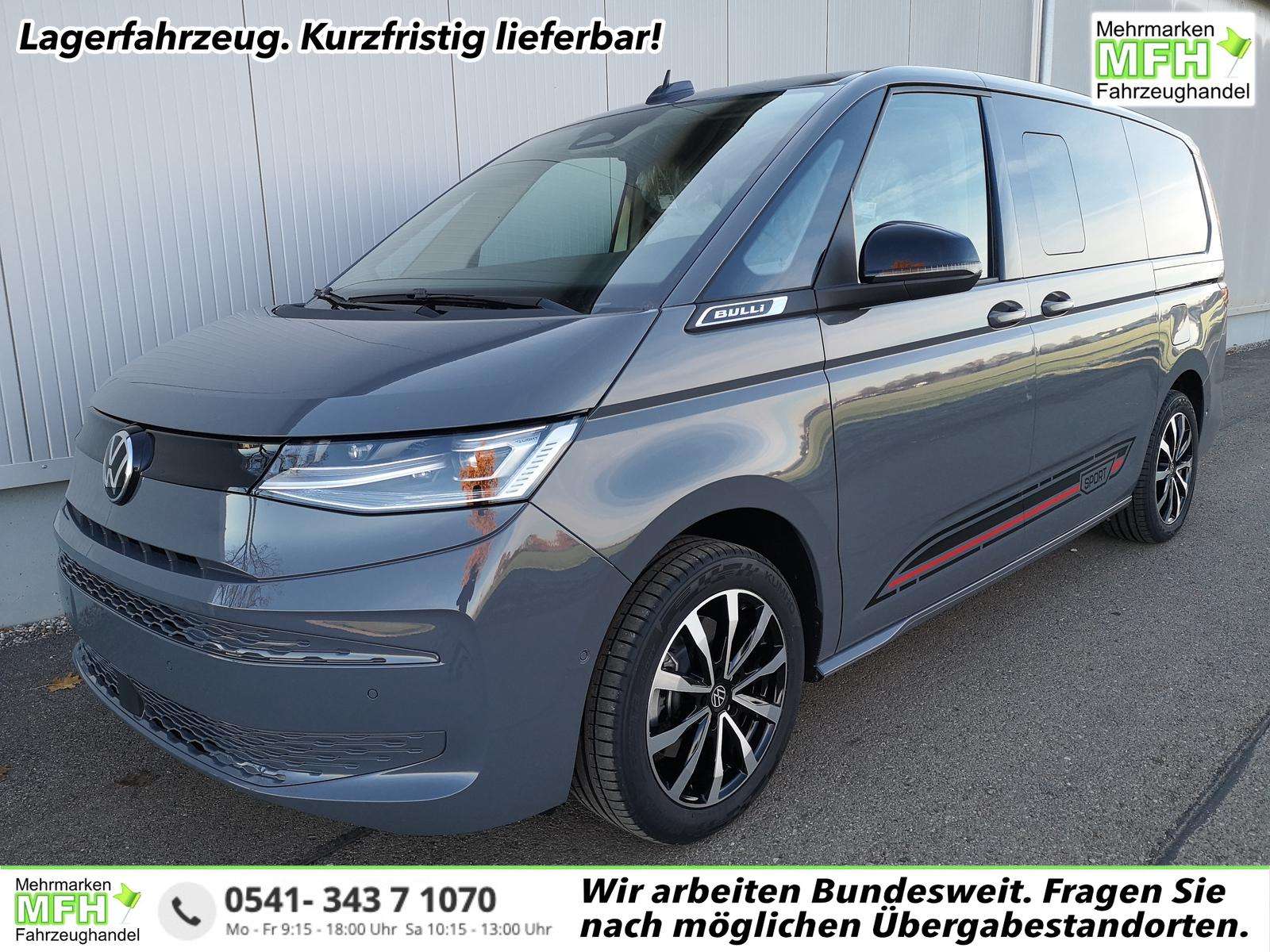 Brugt Volkswagen  2.0